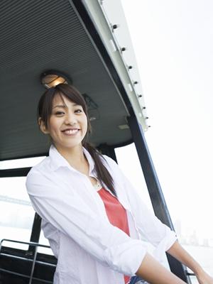 球磨川ラフティングクラブについて