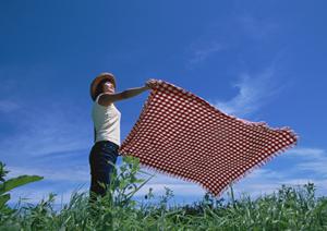 韓国・ソウル東大門に位置する東横INNソウル東大門1：快適な滞在と便利なアクセスを提供するビジネスホテルの詳細ガイド