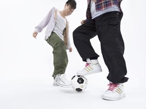 東京新宿のエンタメを満喫！国内最大級アミューズメントカジノ「カジスタ東京」の魅力と詳細情報