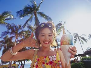 熱海駅からアクセス抜群！東横INN熱海駅前の魅力と施設詳細ガイド