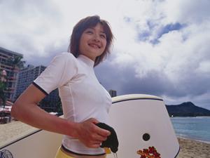 レイドジャパンの釣りギア完全ガイド｜最適なルアー選びと使い方で釣果アップ