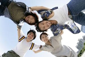 静岡・清水駅徒歩5分のビジネスホテル「東横INN静岡清水駅前」：快適な宿泊体験と充実のサービスを提供