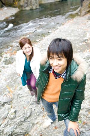 東横INN西武池袋線東久留米駅西口｜便利なアクセスと快適な滞在を提供するビジネスホテル