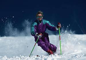 【公式】東横INN浦和美園駅東口｜埼玉県さいたま市の快適なビジネスホテルと観光拠点