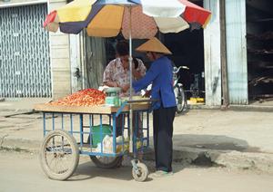 山口市のビジネスホテル｜東横INN新山口駅新幹線口の魅力と施設情報