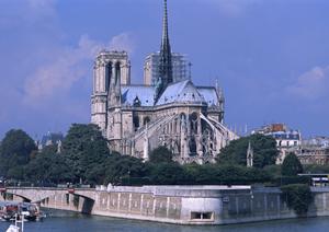 韓国釜山のビジネスニーズと観光に最適な東横INN釜山西面：詳細ガイドと予約情報